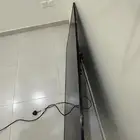 شاشة سامسونج 55بوصة