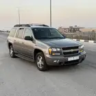 شيفرولية بليزر 2006 LT نضيف جدا