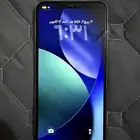 ايفون 11 برو ماكس iPhone 11 Pro Max