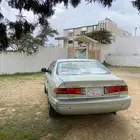 كامري 2002 صنف للهاوي