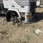 فلافو للبيع تشليح