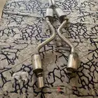 كتباك دوج SRT