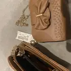 شنط اطفال ما استعملت وبعضها لبسه وحده فقط نظيفهه جدااا