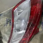 اصطب سوزوكي سوفيت