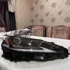 بسم الله الرحمان الرحيم