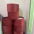 صواني حفلات للبيع