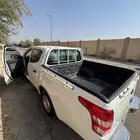 للبيع سيارة دوج رام 2019