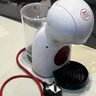 اله قهوه اسبرسو