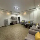 شقق لايجار الشهري