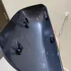 غطا مراية كامري 7-11