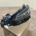 شمعة يسار مازدا 6 ستاندر 2020