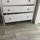 طاولة ايكيا