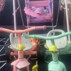 حي المروه