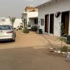 استراحة وسكن للبيع