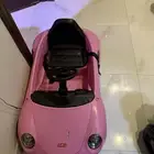 سيارة اطفال   دباب اطفال