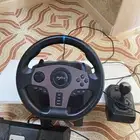 دركسون 2