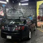 تورس 2017 نص فل6 سلندر