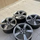 جنوط كمارو 2010 وكالة