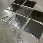 اثاث ديكور