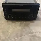 مسجل هايلوكس
