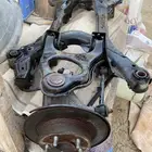قطع غيار هوندا اكورد من مديل 2008 لين 2012
