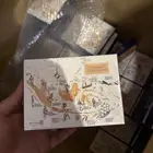 عود مروكي فاخر