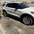 الهفوف