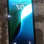 جوال ايفون 11جديد