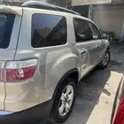 اكاديا2008