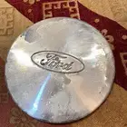 غطاء جنط فكتوريا