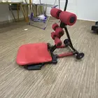 جهاز رياضي للبيع