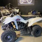 للبيع قطع غيار تشليح دباب زد 250