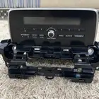 مسجل مازدا cx5