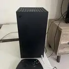 اكسبوكس سيريس x