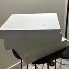 ارفف