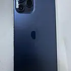 ايفون 12برو ماكس