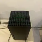 جهاز مايكروسوفت