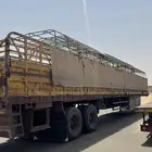 تيدر جوانب الطول 18 مصنع العصيمي