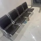 اغراض مكتب