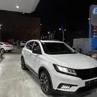 MG RX5 2020 فل كامل