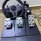 العاب بلاستيشن