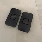مودم