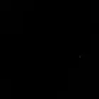 سواق بكلين