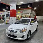 للبيع اكسنت