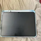 ابل