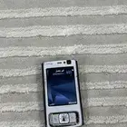 للبيع نوكيا n95