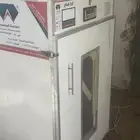 فقاسة الماسة المحدية