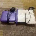 للبيع لي يسفرات علي الشرط