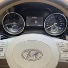 ازيرا 2021 للبيع