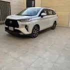 تويوتا فيلوز موديل 2023